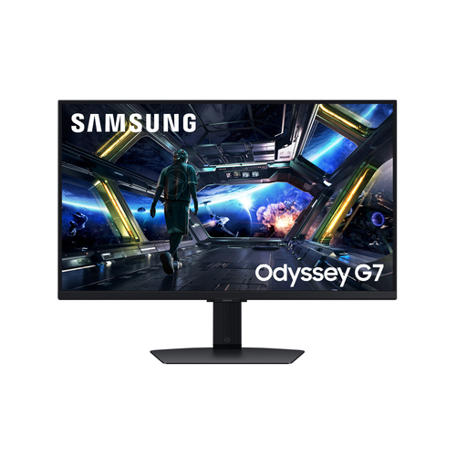 LS27DG702EUXEN 27"4K/144Hz/IPS/HDR/FS P/G-Sync#