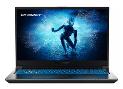 P60 15.6" FHD 144Hz/i5-12450H/4060/16Go/512Go/FD-Seconde Vie-Très Bon Etat