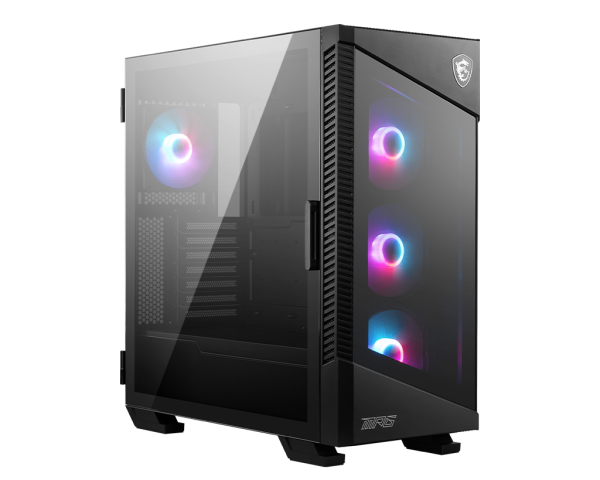 Reloaded-001 13700KF/4070Ti/32Go/W11-Reconditionné-Seconde Vie-Très Bon Etat