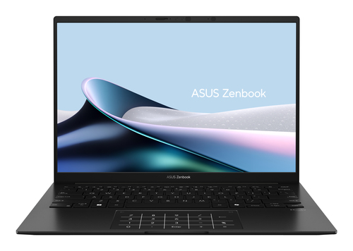 Zenbook OLED 14" FHD+/RAI7 350/32Go/512G/W11P