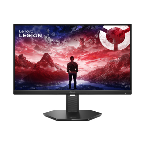 Legion 24.5" FHD/320Hz/IPS/0.5ms/Pivot/G-Sync#