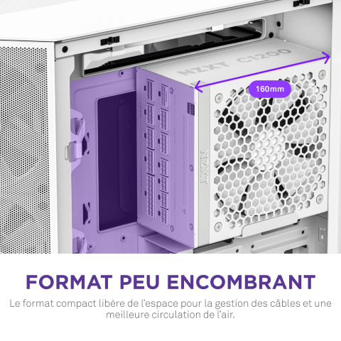 image produit