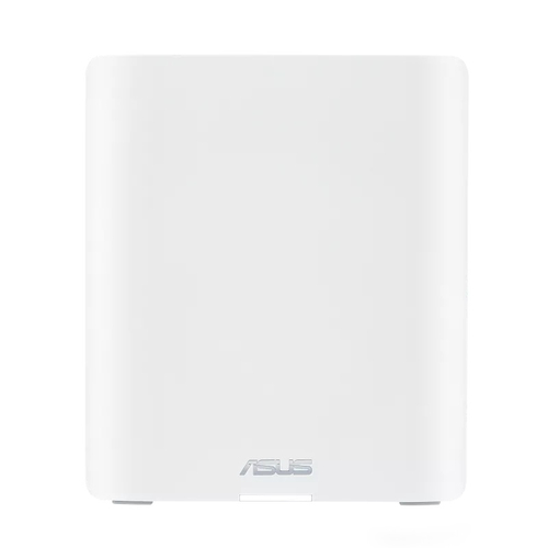 Routeur MESH WIFI 7 - ZenWifi BT10x1