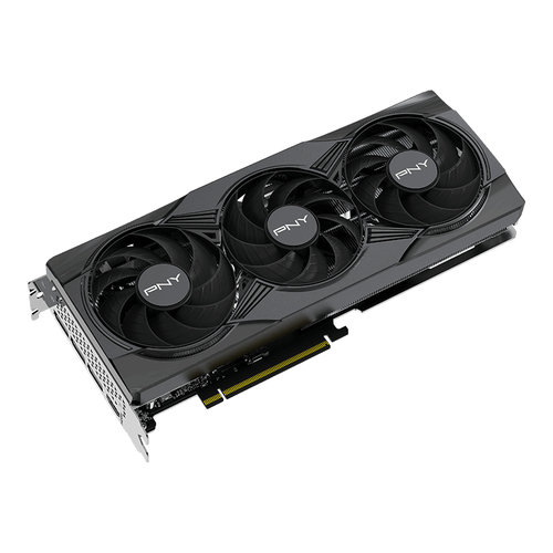 RTX 5060 8GB ARGB Overclocked Triple Fan