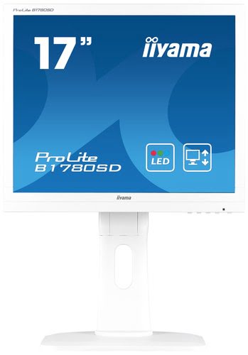 Iiyama Ecran PC MAGASIN EN LIGNE Cybertek