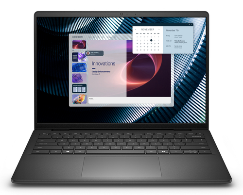 Pro 14 14"FHD+/60Hz/Core 3 100U/8G/512Go/11P