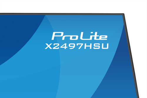 image produit