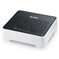 Zyxel Routeur MAGASIN EN LIGNE Cybertek