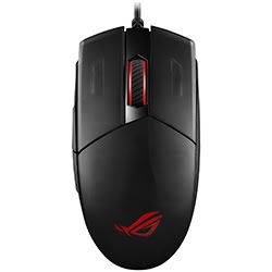 Asus Souris PC MAGASIN EN LIGNE Cybertek