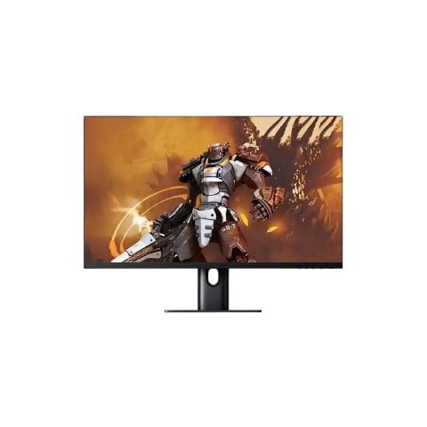 Xiaomi Mi - 27" QHD 2K 165Hz IPS 4ms Adaptive Sync-Seconde Vie