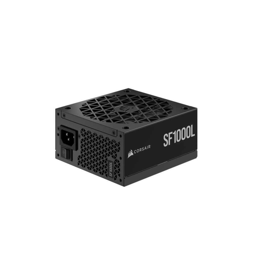 SFX 1000W Gen 5.0 - SF1000L 80+ GOLD Mod. 