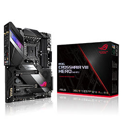 Asus Carte mère MAGASIN EN LIGNE Cybertek