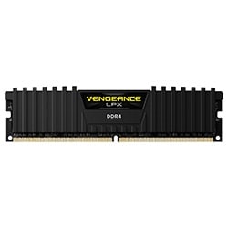 CMK4GX4M1A2400C16 (4Go DDR4 2400 PC19200)