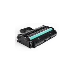 Toner Noir 2600p SP201 HE - 407254