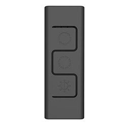 Wired RGB controller (RGB only) - RE-C10L-RGB-R1