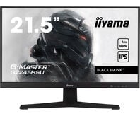 G2245HSU-B1 22"/FHD/100Hz/IPS/1ms/FreeSync