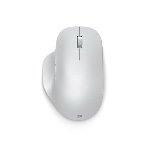 Microsoft Souris PC MAGASIN EN LIGNE Cybertek