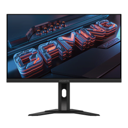 M27QA 27" QHD/180Hz/Fast-IPS/1ms/USB-C/FreeSync-Seconde Vie-Très Bon Etat