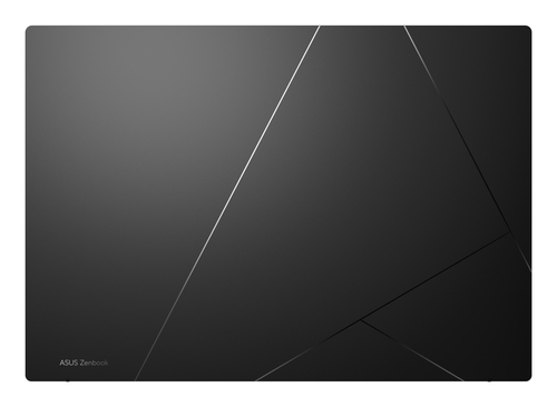 image produit