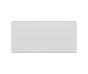 Corsair MM Anti-fray Cloth – 3XL/Gray