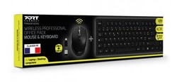 Connect Professional Office Pack