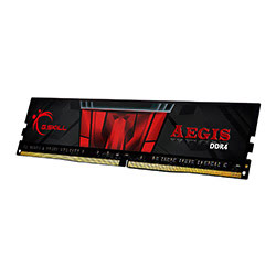 image miniature produit