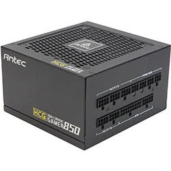 Antec Alimentation MAGASIN EN LIGNE Cybertek
