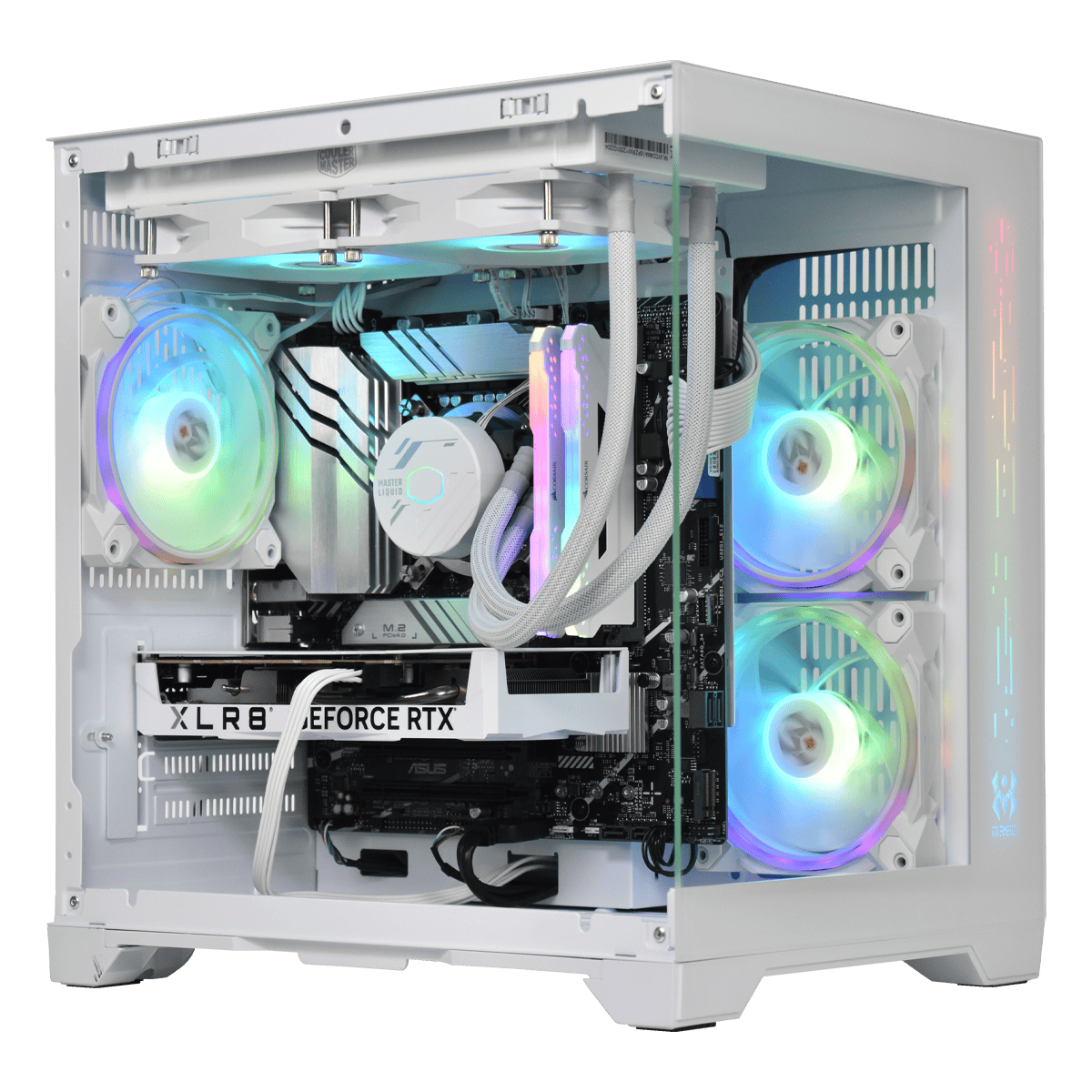 image produit