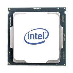 Pentium G5400 - 3.7GHz/4Mo/LGA1151(2017)/Tray#