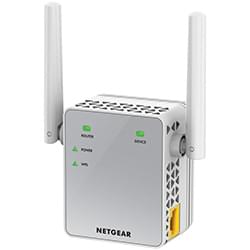 Netgear Point d'accès et Répéteur WiFi MAGASIN EN LIGNE Cybertek