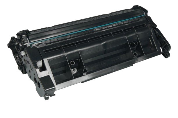 Toner Noir 10.000p CF259X
