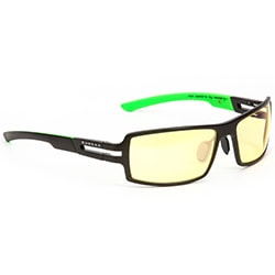 Gunnar Lunettes de protection MAGASIN EN LIGNE Cybertek