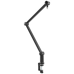 Supreme Mic Boom Arm (Bras de microphone)