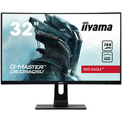 Iiyama Ecran PC MAGASIN EN LIGNE Cybertek