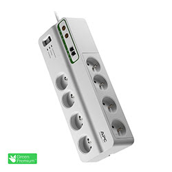 APC Onduleur - Multiprises MAGASIN EN LIGNE Cybertek
