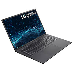 LG PC portable MAGASIN EN LIGNE Cybertek