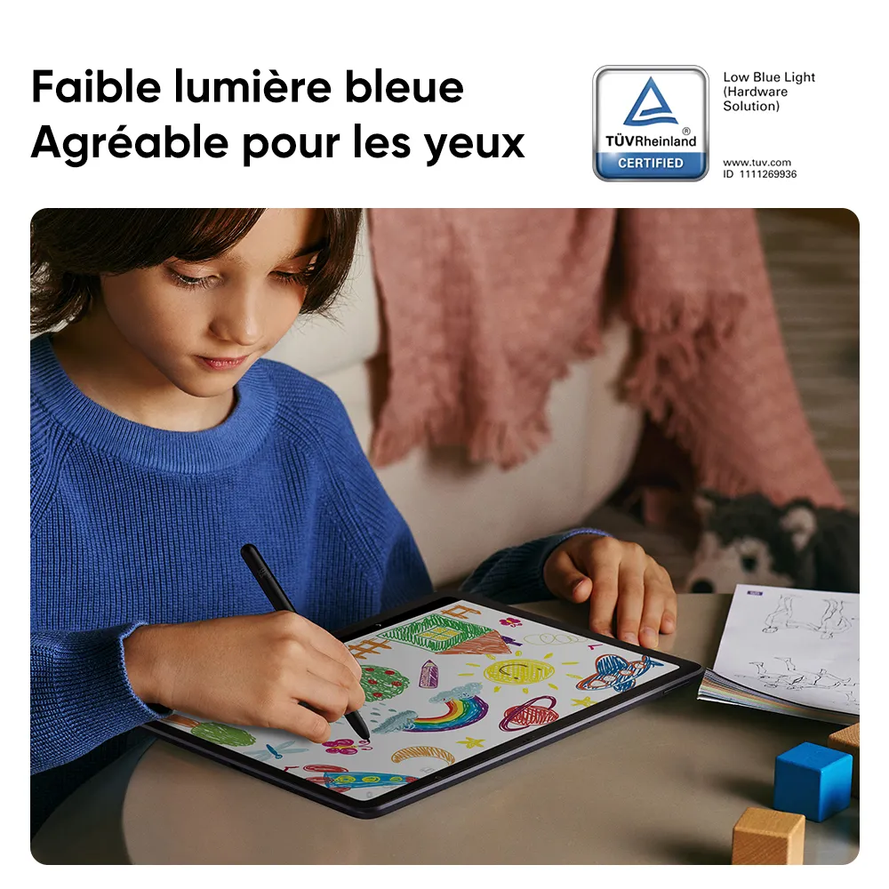 image produit