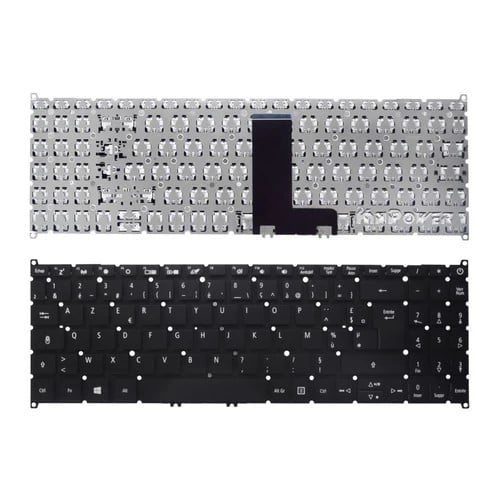 Clavier pour Acer Swift 3 SF315-41 SF315-54