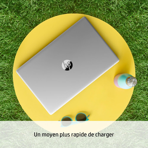 image produit