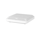Hopper SE - Wifi 6 MESH AX1800