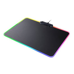 ARENA - 350x250mm/RGB
