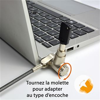 image produit