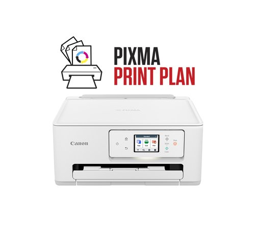 PIXMA TS7650i