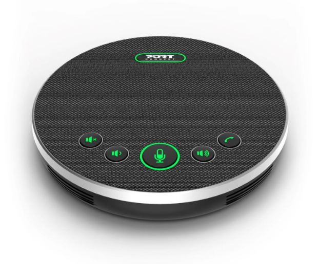 Enceinte salle conférence - Micro + Speaker