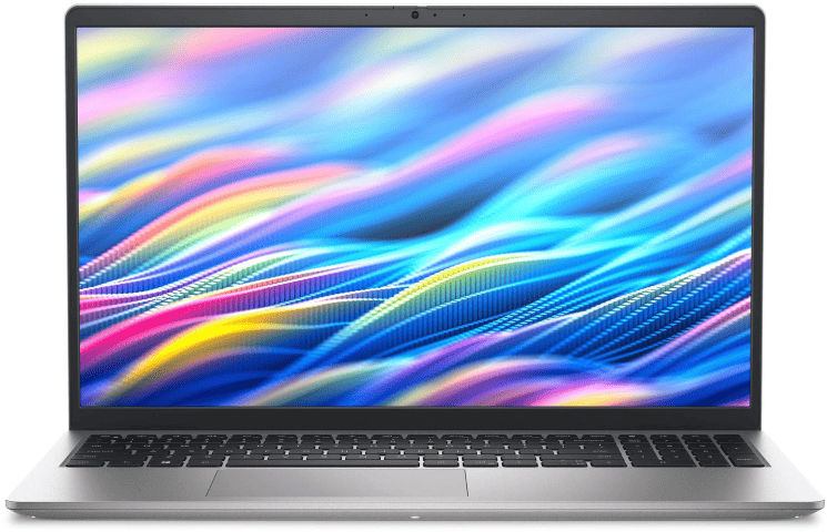 15 DC15250 15.6" FHD 120Hz/i7-1355U/16G/512G/W11