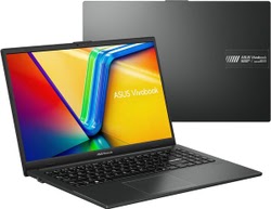 VivoBook 14" FHD/i3-N305/8Go/512Go/W11 SAC+SOUR