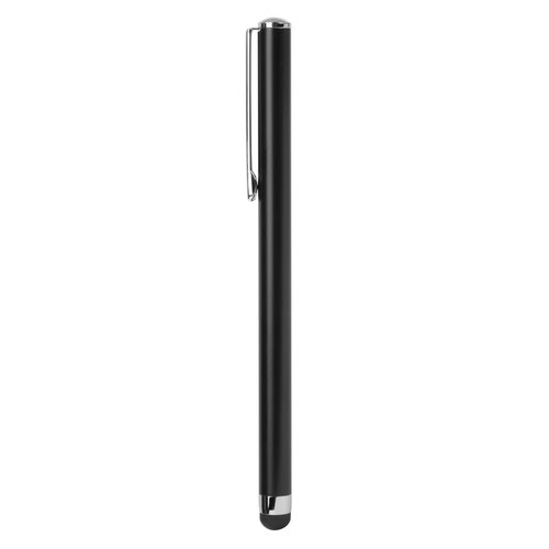 AMM01AMGL Stylet pour iPad Black