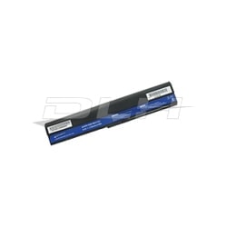 Li-Ion 14.8v 2100mAh - AARR1680-B031S3