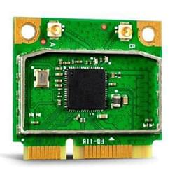 Centrino Wireless-N 105 - 105BN.HMWG  