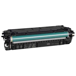 Toner Noir CF360X
